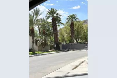 47085 Via Orvieto, La Quinta, CA 92253 - Photo 34