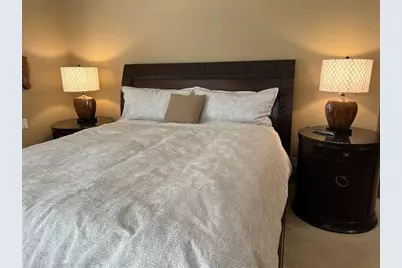 47085 Via Orvieto, La Quinta, CA 92253 - Photo 18