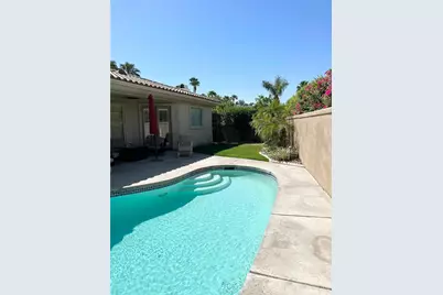 47085 Via Orvieto, La Quinta, CA 92253 - Photo 32