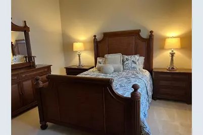 47085 Via Orvieto, La Quinta, CA 92253 - Photo 14