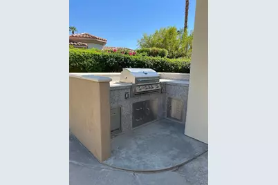 47085 Via Orvieto, La Quinta, CA 92253 - Photo 30