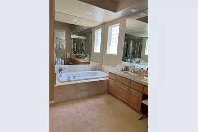 47085 Via Orvieto, La Quinta, CA 92253 - Photo 28