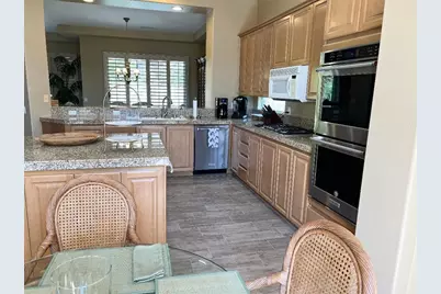 47085 Via Orvieto, La Quinta, CA 92253 - Photo 12