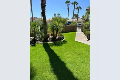 47085 Via Orvieto, La Quinta, CA 92253 - Photo 2