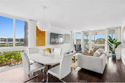 775 Avocado, Corona del Mar, CA 92625 - Photo 1
