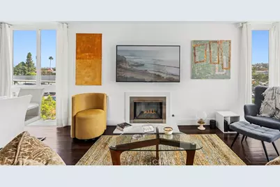 775 Avocado, Corona del Mar, CA 92625 - Photo 4