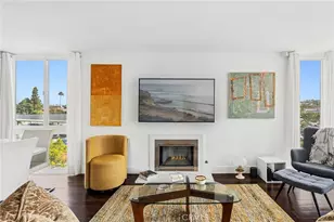 775 Avocado, Corona del Mar, CA 92625 - Photo 4