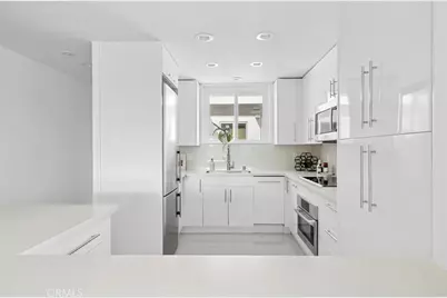 775 Avocado, Corona del Mar, CA 92625 - Photo 8