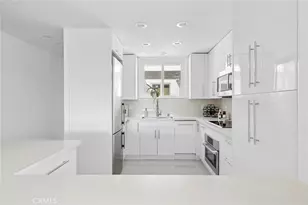 775 Avocado, Corona del Mar, CA 92625 - Photo 8