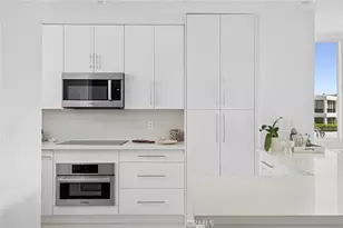 775 Avocado, Corona del Mar, CA 92625 - Photo 12