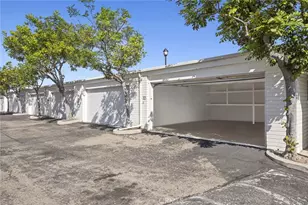 775 Avocado, Corona del Mar, CA 92625 - Photo 22