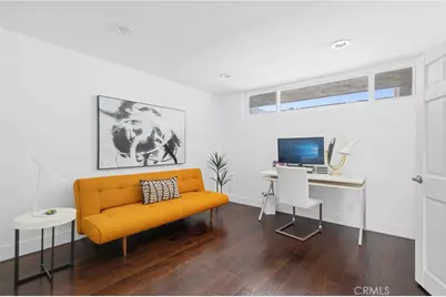 775 Avocado, Corona del Mar, CA 92625 - Photo 16