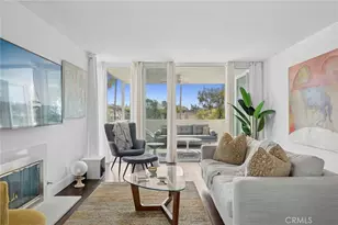 775 Avocado, Corona del Mar, CA 92625 - Photo 6