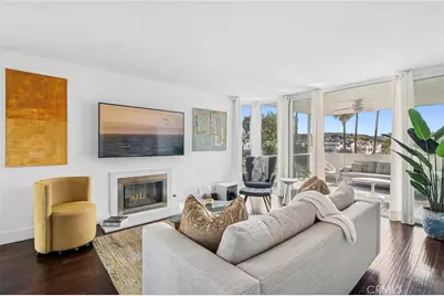 775 Avocado, Corona del Mar, CA 92625 - Photo 2