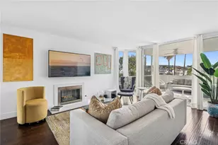 775 Avocado, Corona del Mar, CA 92625 - Photo 2