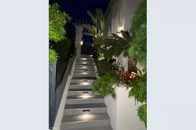 51 Seabrook Cove, Newport Beach, CA 92660 - Photo 42