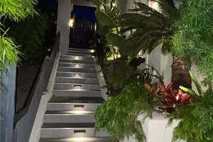 51 Seabrook Cove, Newport Beach, CA 92660 - Photo 42