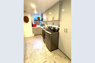 51 Seabrook Cove, Newport Beach, CA 92660 - Photo 28