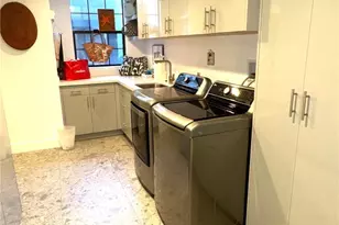 51 Seabrook Cove, Newport Beach, CA 92660 - Photo 28