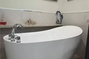 51 Seabrook Cove, Newport Beach, CA 92660 - Photo 24