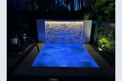 51 Seabrook Cove, Newport Beach, CA 92660 - Photo 38