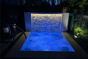 51 Seabrook Cove, Newport Beach, CA 92660 - Photo 38