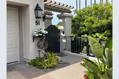 51 Seabrook Cove, Newport Beach, CA 92660 - Photo 1