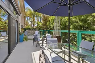 51 Seabrook Cove, Newport Beach, CA 92660 - Photo 38
