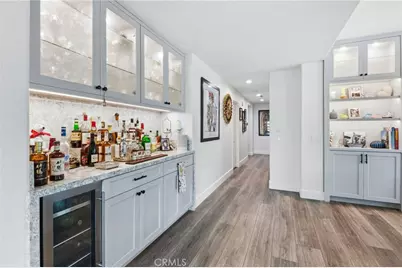 51 Seabrook Cove, Newport Beach, CA 92660 - Photo 18