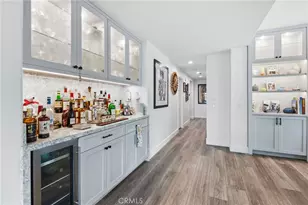 51 Seabrook Cove, Newport Beach, CA 92660 - Photo 18