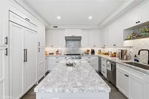 51 Seabrook Cove, Newport Beach, CA 92660 - Photo 14