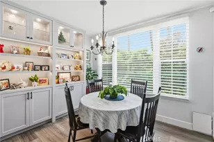 51 Seabrook Cove, Newport Beach, CA 92660 - Photo 10