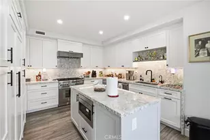 51 Seabrook Cove, Newport Beach, CA 92660 - Photo 12