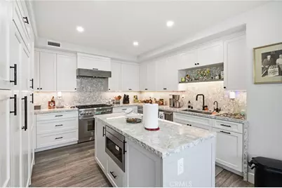 51 Seabrook Cove, Newport Beach, CA 92660 - Photo 14