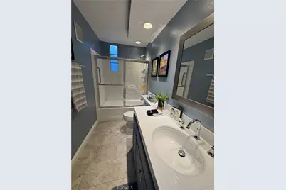 51 Seabrook Cove, Newport Beach, CA 92660 - Photo 36
