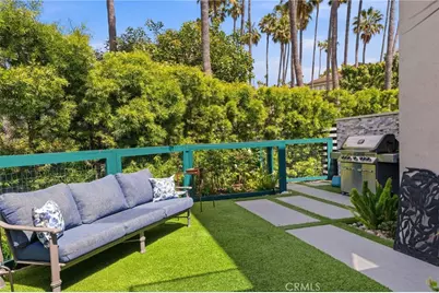 51 Seabrook Cove, Newport Beach, CA 92660 - Photo 38