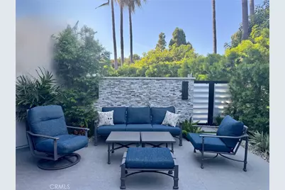 51 Seabrook Cove, Newport Beach, CA 92660 - Photo 4