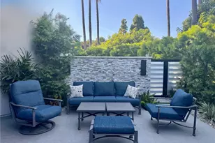 51 Seabrook Cove, Newport Beach, CA 92660 - Photo 4