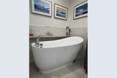 51 Seabrook Cove, Newport Beach, CA 92660 - Photo 26