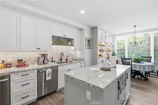 51 Seabrook Cove, Newport Beach, CA 92660 - Photo 18