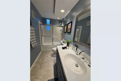 51 Seabrook Cove, Newport Beach, CA 92660 - Photo 34