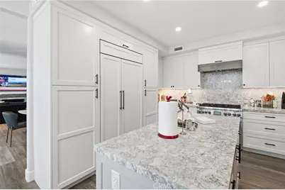 51 Seabrook Cove, Newport Beach, CA 92660 - Photo 20