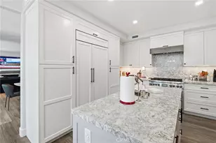 51 Seabrook Cove, Newport Beach, CA 92660 - Photo 20