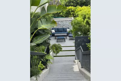 51 Seabrook Cove, Newport Beach, CA 92660 - Photo 2