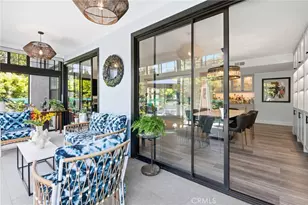 51 Seabrook Cove, Newport Beach, CA 92660 - Photo 16