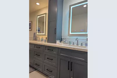 51 Seabrook Cove, Newport Beach, CA 92660 - Photo 26