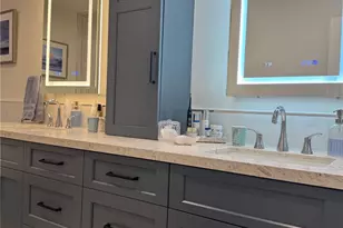 51 Seabrook Cove, Newport Beach, CA 92660 - Photo 26