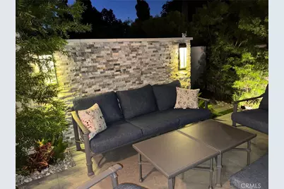 51 Seabrook Cove, Newport Beach, CA 92660 - Photo 40