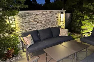 51 Seabrook Cove, Newport Beach, CA 92660 - Photo 40