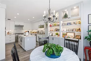 51 Seabrook Cove, Newport Beach, CA 92660 - Photo 16